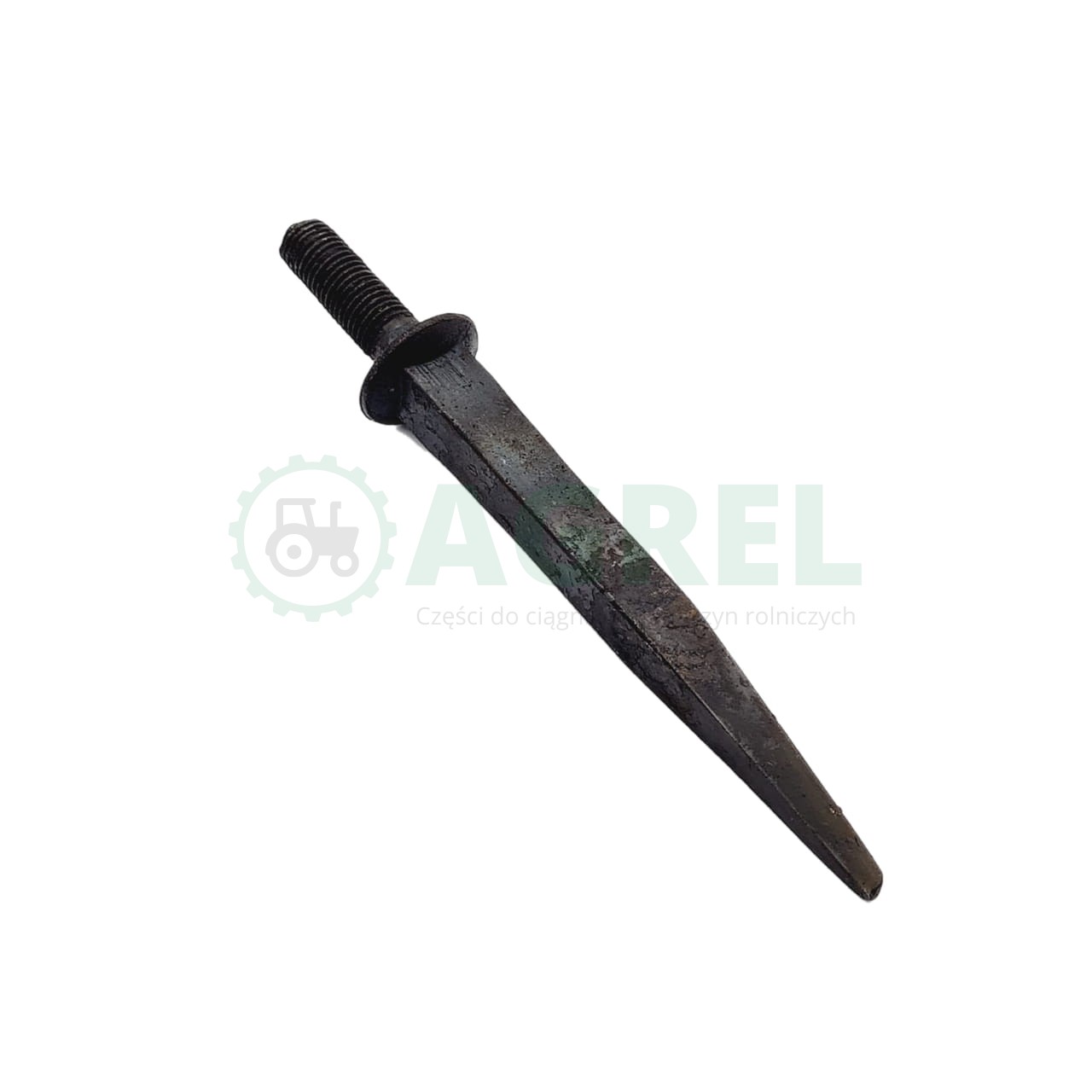 Toner Xerox 006R01825   - Originale - Ciano da 18.500 pagine per VersaLink C7120, C7125, C7130, C7100 main image 1