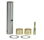 Zestaw naprawczy osi przedniej MF-3 167000, 1670938M91