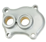 Pokrywa boczna MF-3 1850040M1
