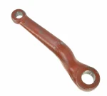 Ramię lewe MF-3 1890397M1