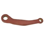 Ramię prawe MF-3 1890388M1