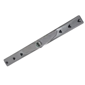 Belka osi przedniej 1669743M91