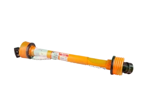 Wał przegubowy WPT-630 stary ty;p 5224115022 Sipma