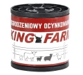 MR02-200_drut-ogrodzeniowy-fi-1-2-mm-dlugosc-500-m-przeznaczony-do-ogrodzenia-elektrycznego-pastucha-elektrycznego-020500fa-king-farm.webp