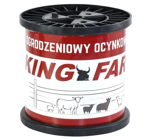 MR02-201_drut-ogrodzeniowy-fi-1-2-mm-dlugosc-1000-m-do-ogrodzenia-elektrycznego-pastucha-elektrycznego-021000fa-king-farm.webp