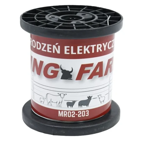 MR02-203_drut-ogrodzeniowy-fi-1-2-mm-dlugosc-200-m-do-ogrodzenia-elektrycznego-pastucha-elektrycznego-110206-king-farm.webp