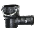 OP00-226-5_pompa-przeponowa-sadownicza-p-100.png