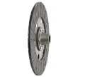 CB08-070-3_tarcza-sprzegla-1-stopnia-fi-280-mm-18-frezow-pasuje-do-ursus-c-360-3p-46911011-brake-stop.png
