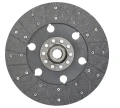 CB08-070-2_tarcza-sprzegla-1-stopnia-fi-280-mm-18-frezow-pasuje-do-ursus-c-360-3p-46911011-brake-stop.png
