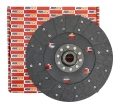 CB08-070_tarcza-sprzegla-1-stopnia-fi-280-mm-18-frezow-pasuje-do-ursus-c-360-3p-46911011-brake-stop.png