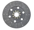 CB08-071-3_tarcza-sprzegla-2-stopnia-fi-280-mm-28-frezow-okladzina-pleciona-pasuje-do-ursus-c-360-3p-46911031pl-brake-stop.png