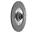 CB08-071-2_tarcza-sprzegla-2-stopnia-fi-280-mm-28-frezow-okladzina-pleciona-pasuje-do-ursus-c-360-3p-46911031pl-brake-stop.png