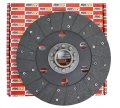 CB08-071_tarcza-sprzegla-2-stopnia-fi-280-mm-28-frezow-okladzina-pleciona-pasuje-do-ursus-c-360-3p-46911031pl-brake-stop.webp