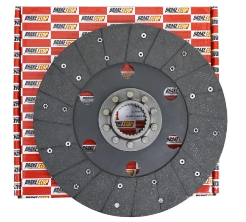 CB08-071_tarcza-sprzegla-2-stopnia-fi-280-mm-28-frezow-okladzina-pleciona-pasuje-do-ursus-c-360-3p-46911031pl-brake-stop.webp