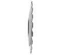 PK18-261-2_talerz-zebaty-fi-460-mm-grubosc-3-5-mm-4-otwory-rozstaw-98-mm-stal-borowa-45-48hrc-z-20-wewnetrznie-przetloczony-brona-talerzowa-typ-ares-1680130040-agro-bull.png