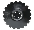 PK18-261_talerz-zebaty-fi-460-mm-grubosc-3-5-mm-4-otwory-rozstaw-98-mm-stal-borowa-45-48hrc-z-20-wewnetrznie-przetloczony-brona-talerzowa-typ-ares-1680130040-agro-bull.webp