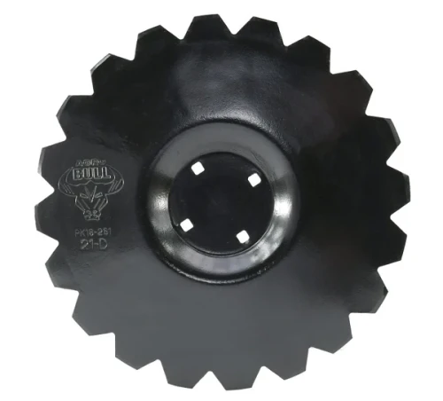 PK18-261_talerz-zebaty-fi-460-mm-grubosc-3-5-mm-4-otwory-rozstaw-98-mm-stal-borowa-45-48hrc-z-20-wewnetrznie-przetloczony-brona-talerzowa-typ-ares-1680130040-agro-bull.webp