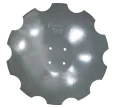 PK18-318_talerz-zebaty-fi-510-mm-grubosc-4-mm-4-otwory-rozstaw-98-mm-stal-weglowa-38-42-hrc-brona-talerzowa-aparts.png