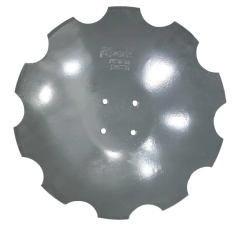 PK18-318_talerz-zebaty-fi-510-mm-grubosc-4-mm-4-otwory-rozstaw-98-mm-stal-weglowa-38-42-hrc-brona-talerzowa-aparts.png
