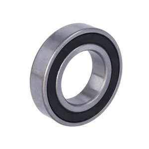Łożysko 6006 2RS Import