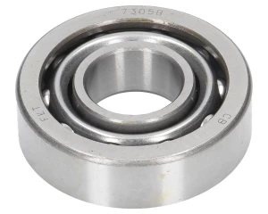 Łożysko 7305 B PL