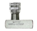 WRFU-1-2BSP002.jpg