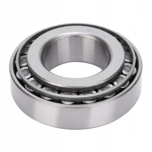 Łożysko 30305 Import