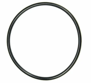 Oring 38x3