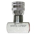 WRFB-1-2BSP002.jpg