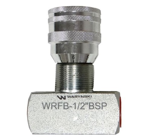 WRFB-1-2BSP002.jpg