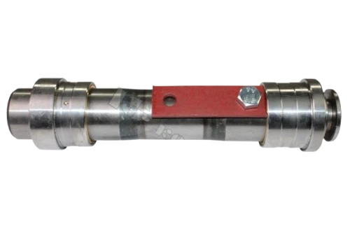 sworzen-osi-z-tulejkami-kpl-do-c-360.png