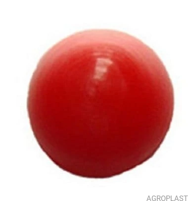 productGfx_9afaef84c89d62c0d9c6f21e80976c29_0_0.jpg