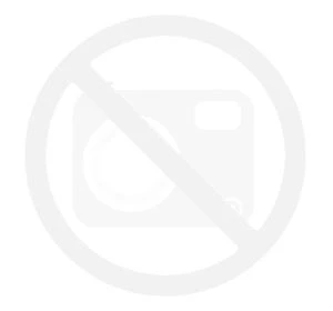  Wał krótki do koła pasowego małego; 27cm Kosiarka czeska ZTR 5089050010