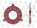 50411280U.jpg