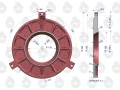 50411290U.jpg