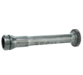 CB10-024-5_tuleja-napedu-pompy-hydraulicznej-c-360-46619010-skropol.png