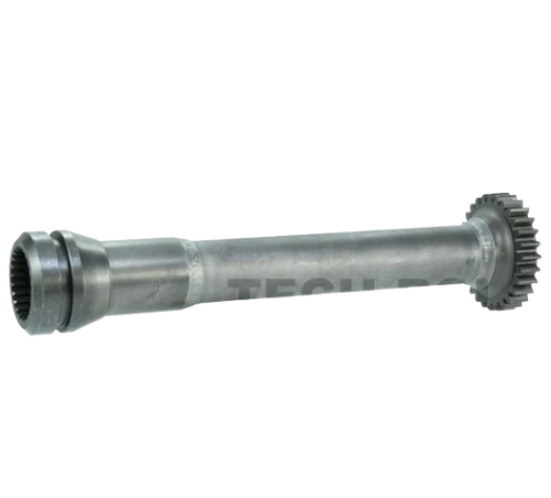 CB10-024-5_tuleja-napedu-pompy-hydraulicznej-c-360-46619010-skropol.png