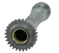CB10-024-3_tuleja-napedu-pompy-hydraulicznej-c-360-46619010.png