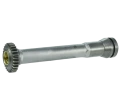 CB10-024-2_tuleja-napedu-pompy-hydraulicznej-c-360-4661901.png