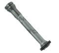 CB10-024_tuleja-napedu-pompy-hydraulicznej-c-360.png