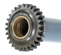 CB10-025-4_tuleja-napedu-pompy-hydraulicznej-c-360-46619010-agrogear.png