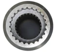 CB10-025-3_tuleja-napedu-pompy-hydraulicznej-c-360-46619010-agrogear.png