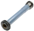 CB10-025_tuleja-napedu-pompy-hydraulicznej-c-360-46619010-agrogear.webp