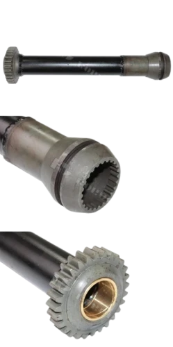 tuleja-napedu-pompy-28z-dl-392mm-do-c-360.png