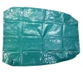CA22-021_oponcza-plandeka-dachu-kolor-zielony-pasuje-do-ciagnikow-ursus-c-330-42400120-plandmax.webp
