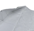 CA22-050-2_oponcza-plandeka-dachu-kolor-szary-pasuje-do-ciagnikow-ursus-c-330-42400120-plandmax.png