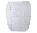 CA22-050_oponcza-plandeka-dachu-kolor-szary-pasuje-do-ciagnikow-ursus-c-330-42400120-plandmax.webp