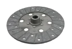 Tarcza sprzęgła I-stopnia C-360 46411011 Komfort