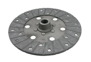Tarcza sprzęgła I-stopnia C-360 46411011 Komfort