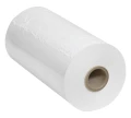 PS12-116-2_folia-do-sianokiszonki-szerokosc-500-mm-dlugosc-1800-m-5-warstwowa-kolor-bialy-premium-pol-net.png